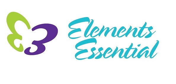 Elements Essential